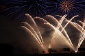 Feuerwerk Malta   085